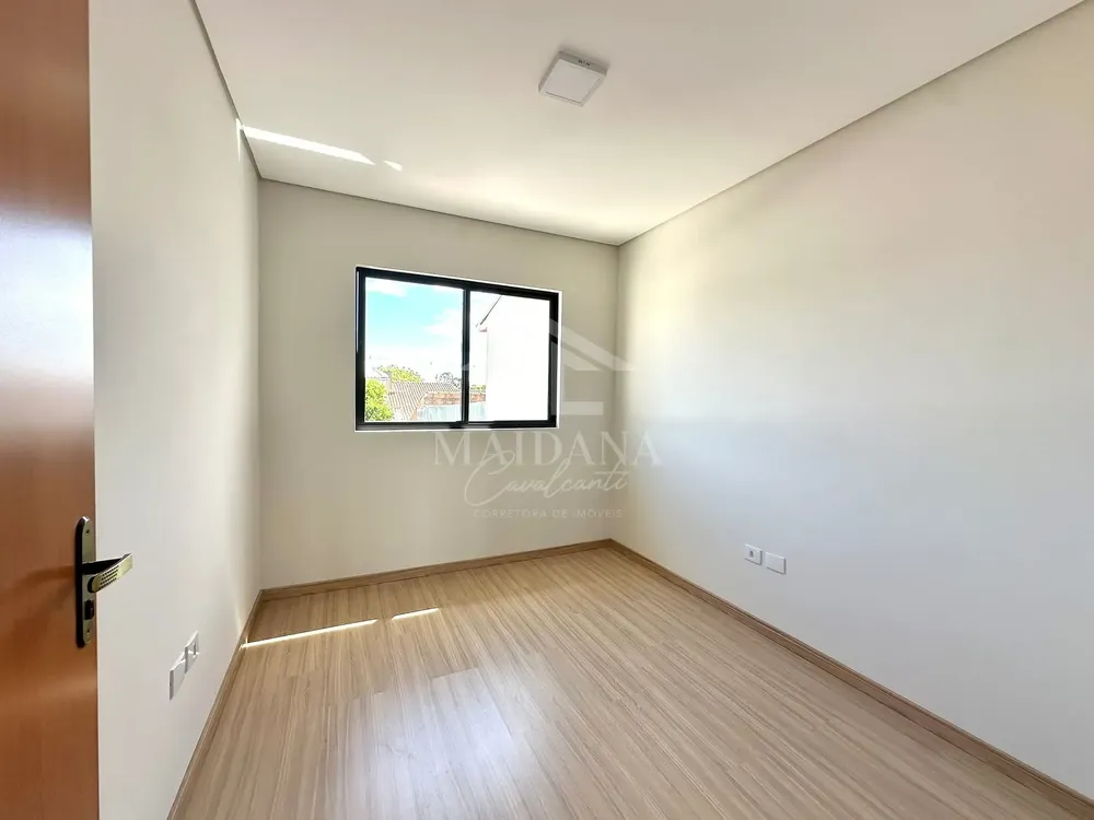 Sobrado, 3 quartos, 153 m² - Foto 7