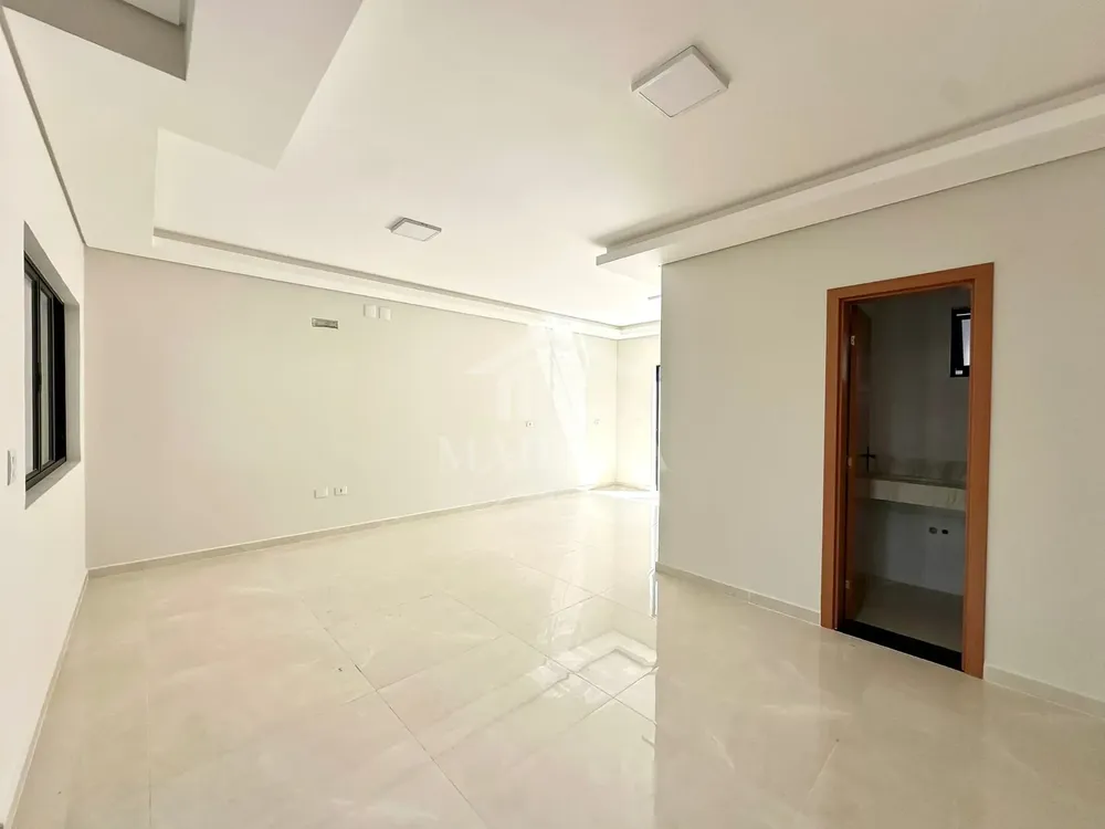 Sobrado, 3 quartos, 153 m² - Foto 5