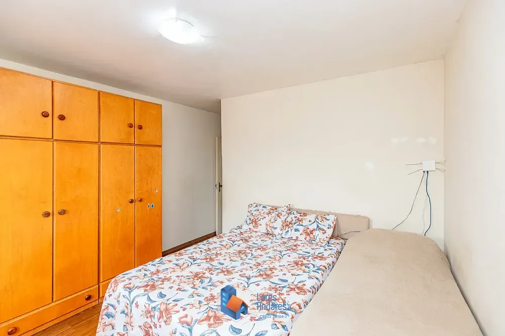 Sobrado, 3 quartos, 396 m² - Foto 8