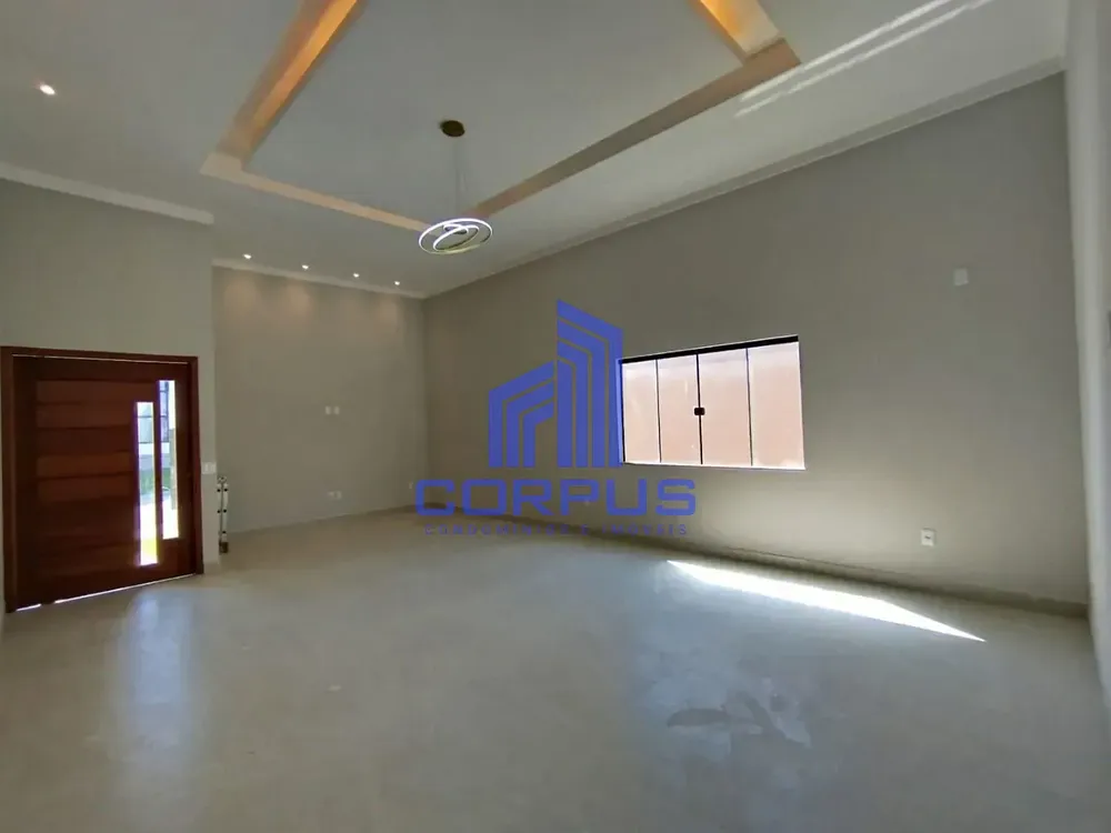 Casa, 3 quartos, 126 m² - Foto 7
