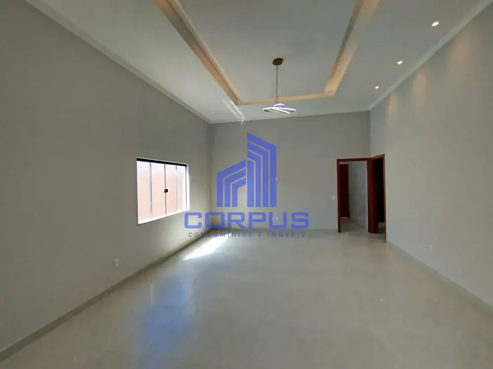 Casa, 3 quartos, 126 m² - Foto 10