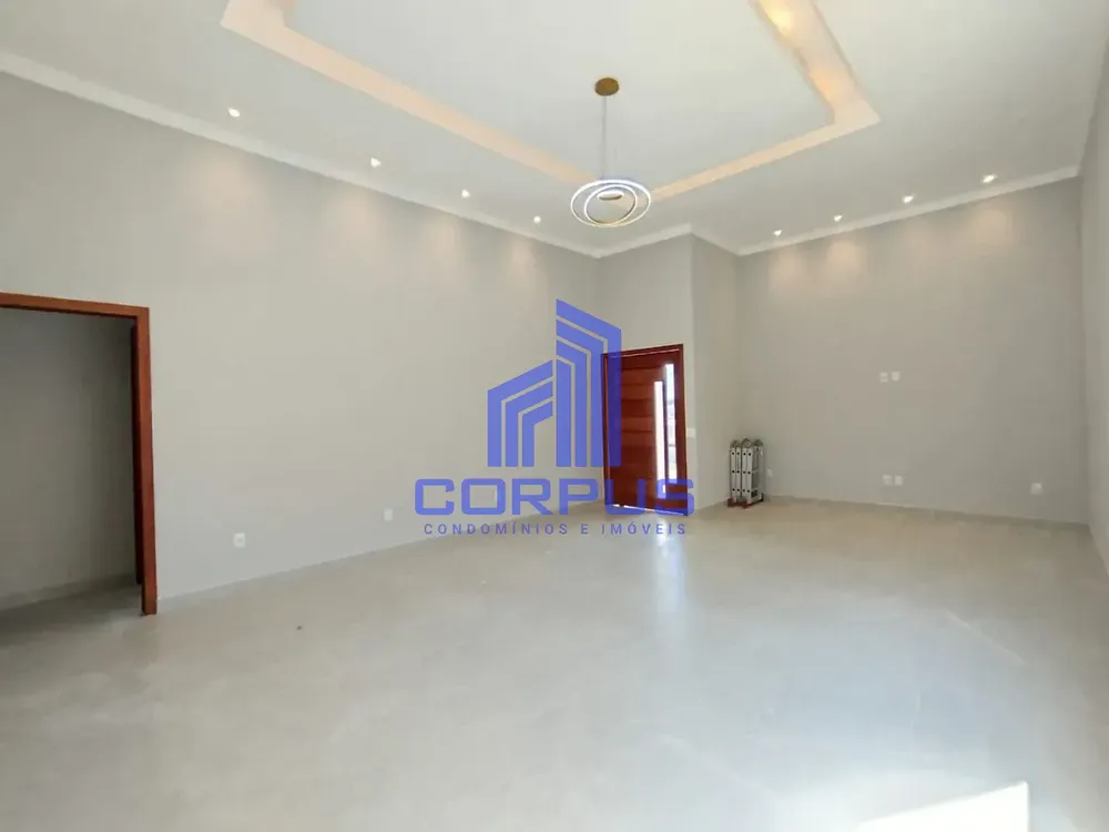 Casa, 3 quartos, 126 m² - Foto 9