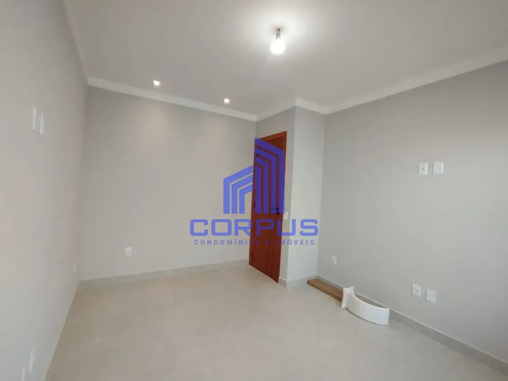 Casa, 3 quartos, 126 m² - Foto 16