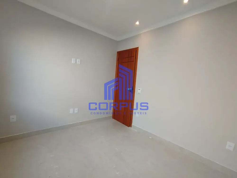 Casa, 3 quartos, 126 m² - Foto 14