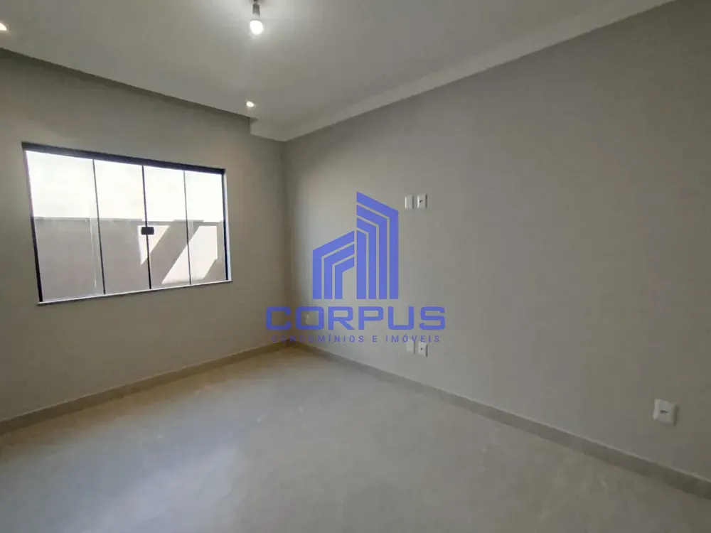 Casa, 3 quartos, 126 m² - Foto 19
