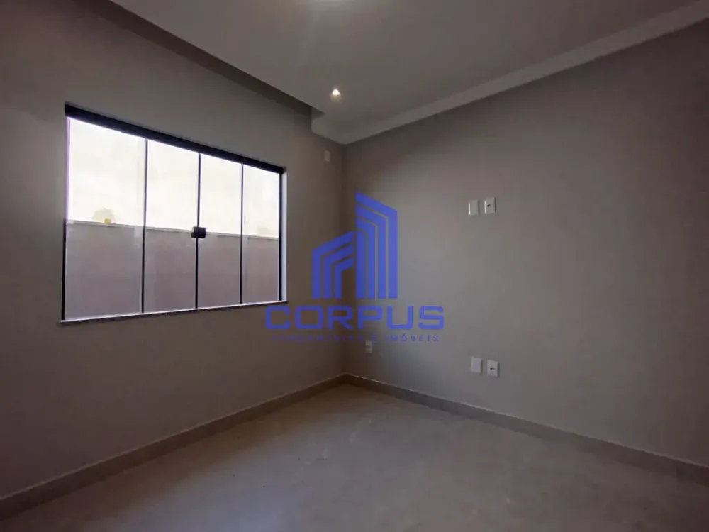 Casa, 3 quartos, 126 m² - Foto 13