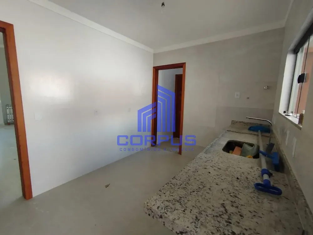 Casa, 3 quartos, 126 m² - Foto 12