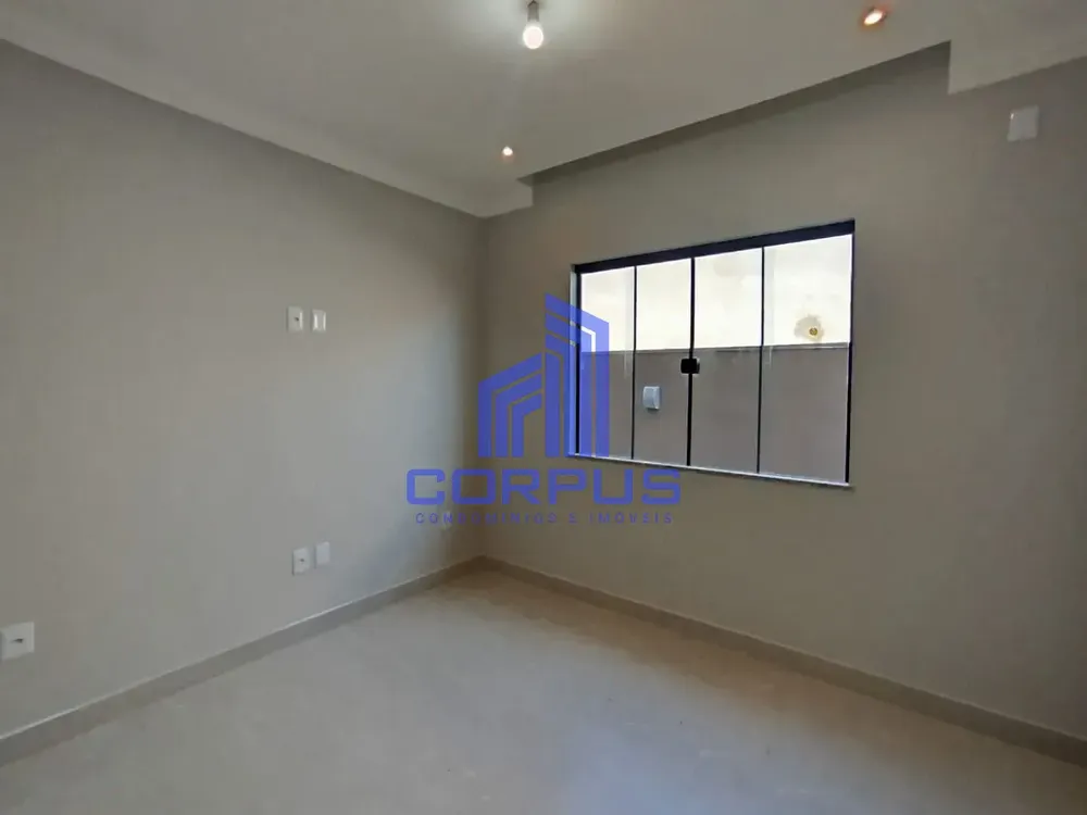Casa, 3 quartos, 126 m² - Foto 15