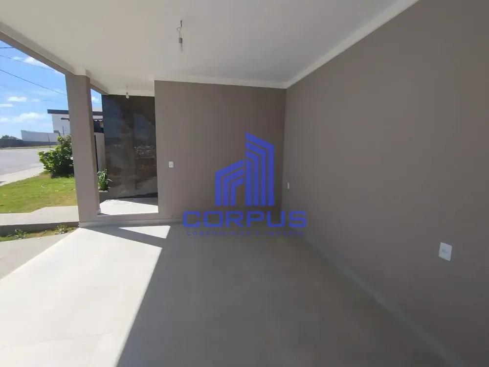 Casa, 3 quartos, 126 m² - Foto 6