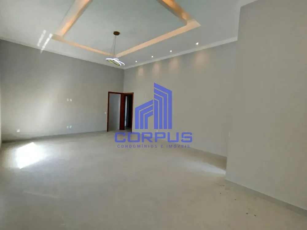 Casa, 3 quartos, 126 m² - Foto 8