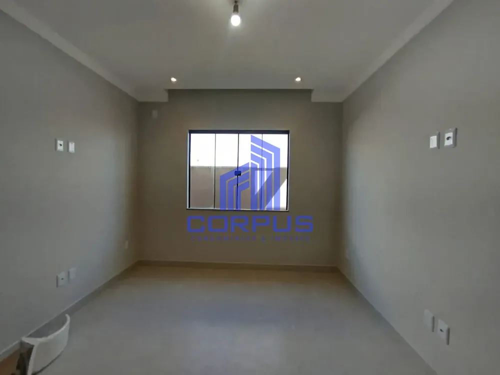 Casa, 3 quartos, 126 m² - Foto 18