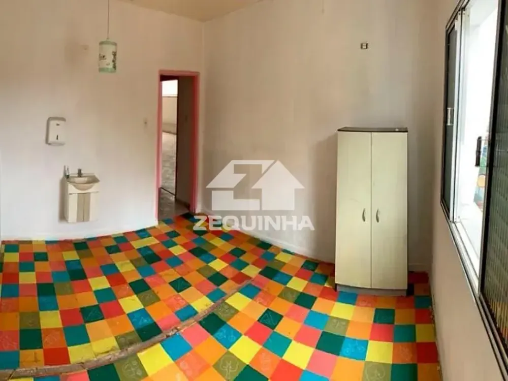 Loja-Salão, 283 m² - Foto 3