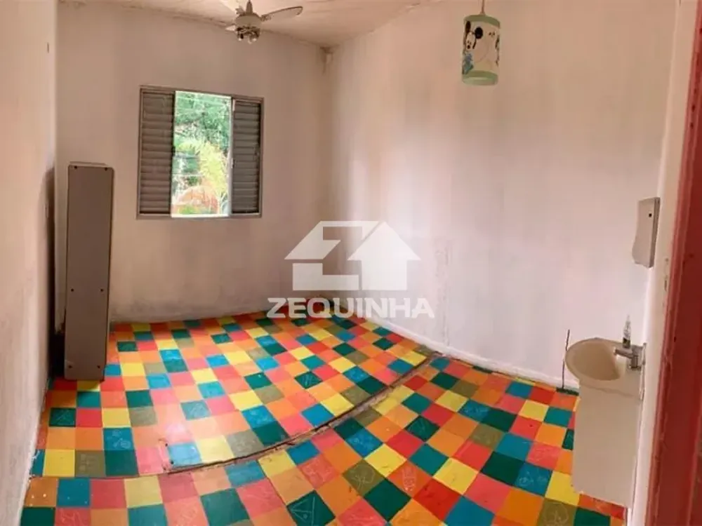 Loja-Salão, 283 m² - Foto 1