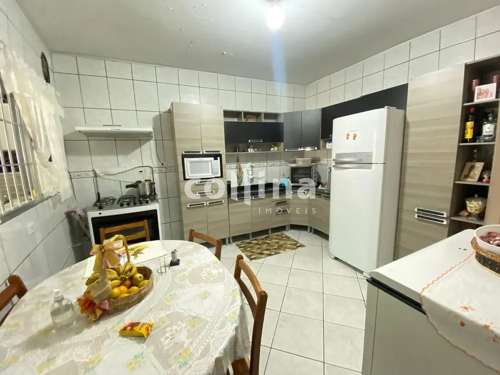 Casa, 2 quartos, 240 m² - Foto 2