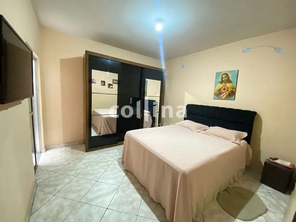 Casa, 2 quartos, 240 m² - Foto 3