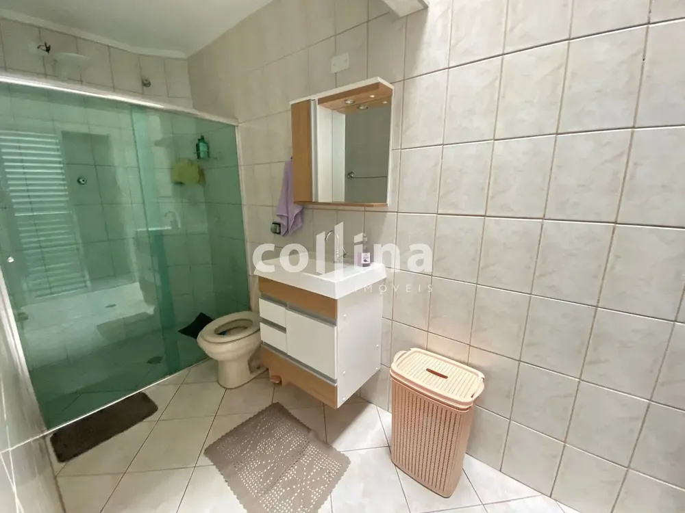 Casa, 2 quartos, 240 m² - Foto 4
