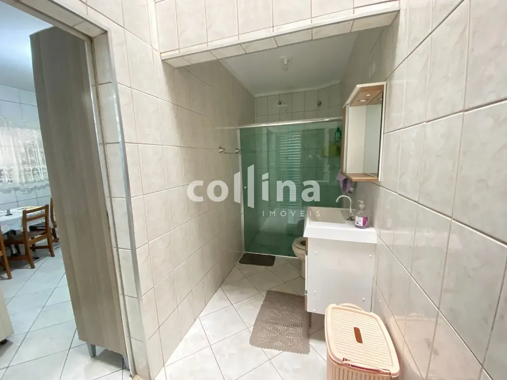 Casa, 2 quartos, 240 m² - Foto 6