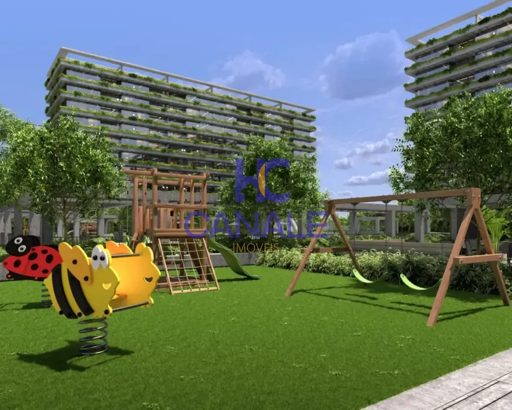 Apartamento, 3 quartos, 73 m² - Foto 7