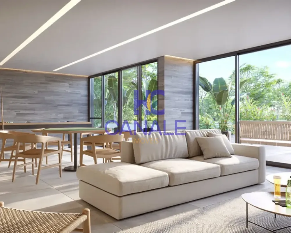 Apartamento, 3 quartos, 73 m² - Foto 12