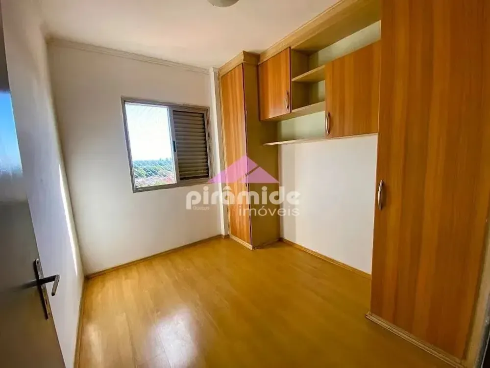 Apartamento, 3 quartos, 65 m² - Foto 3