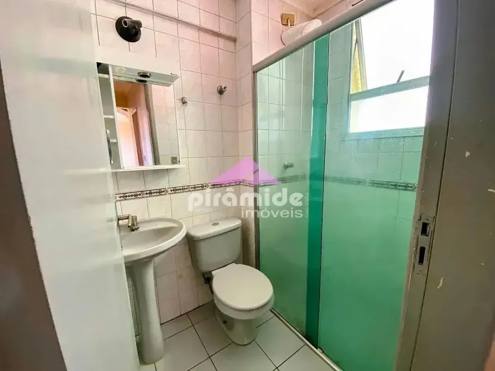 Apartamento, 3 quartos, 65 m² - Foto 5