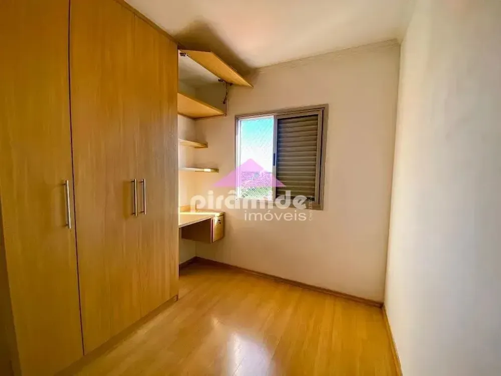 Apartamento, 3 quartos, 65 m² - Foto 4