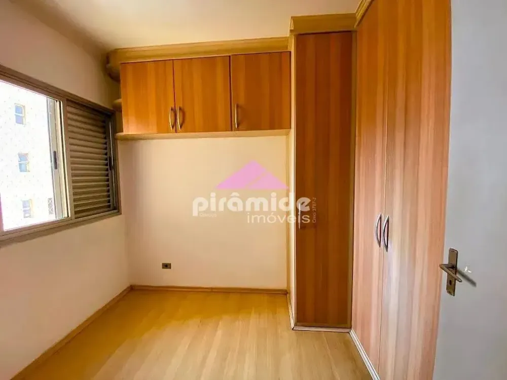 Apartamento, 3 quartos, 65 m² - Foto 7