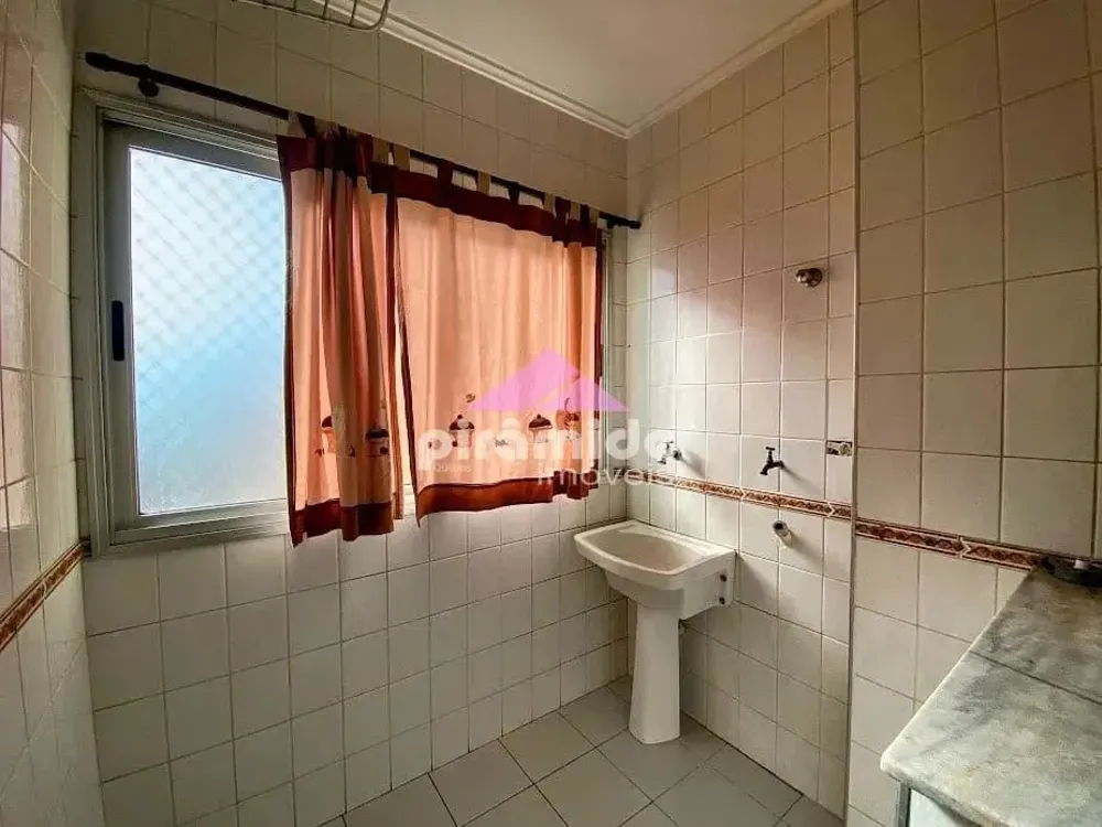 Apartamento, 3 quartos, 65 m² - Foto 6