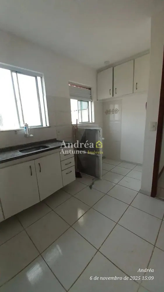 Apartamento, 2 quartos, 65 m² - Foto 18