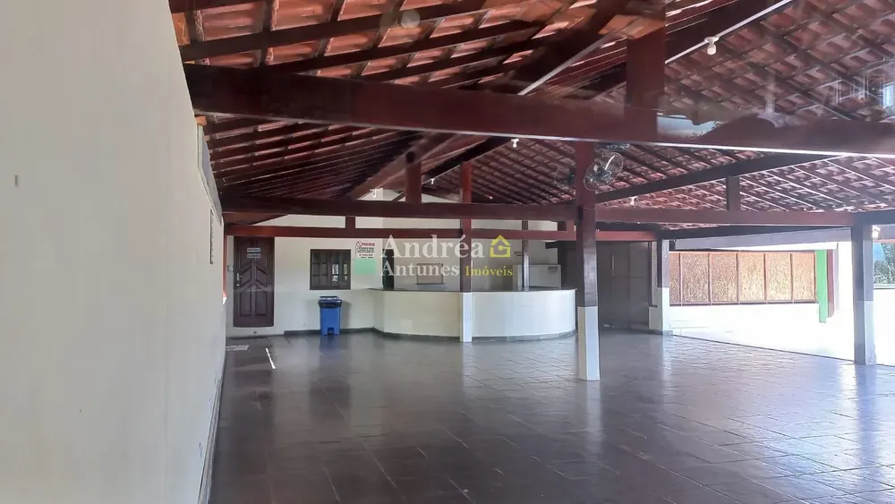 Apartamento, 2 quartos, 65 m² - Foto 20