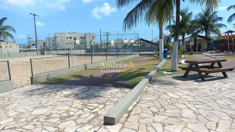 Apartamento, 2 quartos, 65 m² - Foto 19