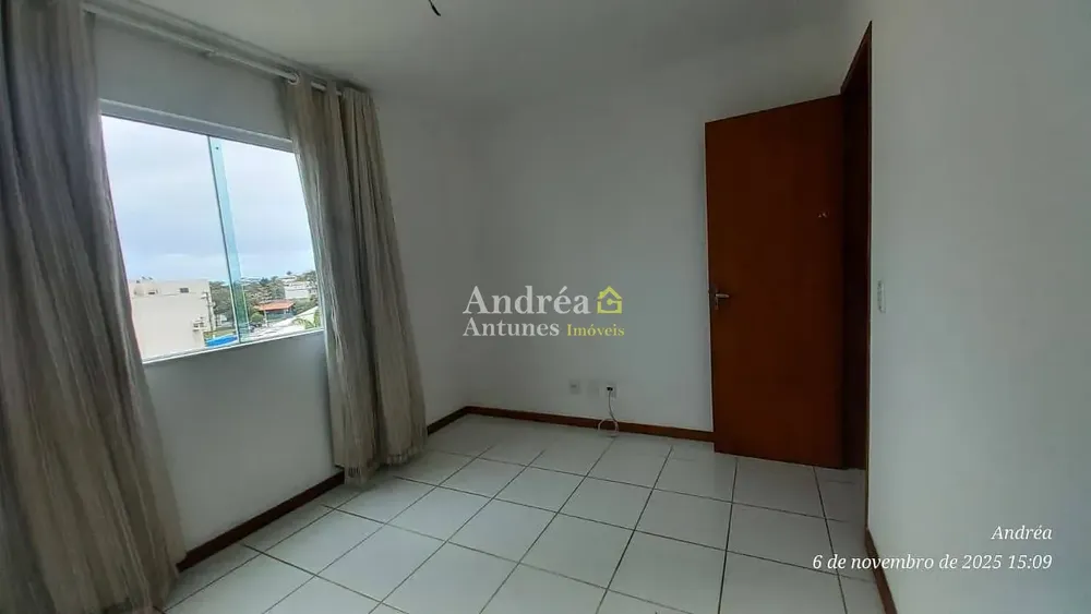 Apartamento, 2 quartos, 65 m² - Foto 17