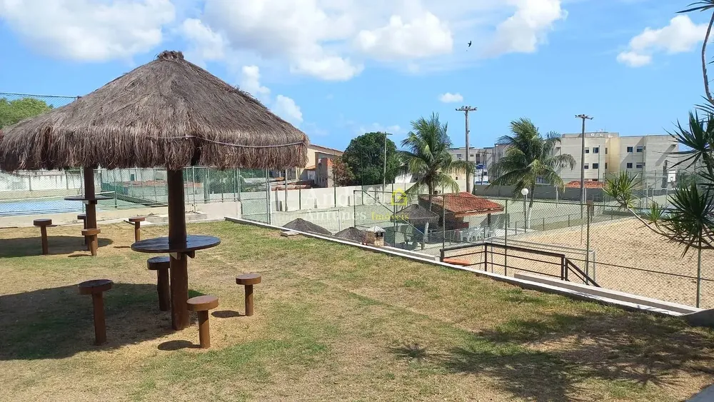 Apartamento, 2 quartos, 65 m² - Foto 21