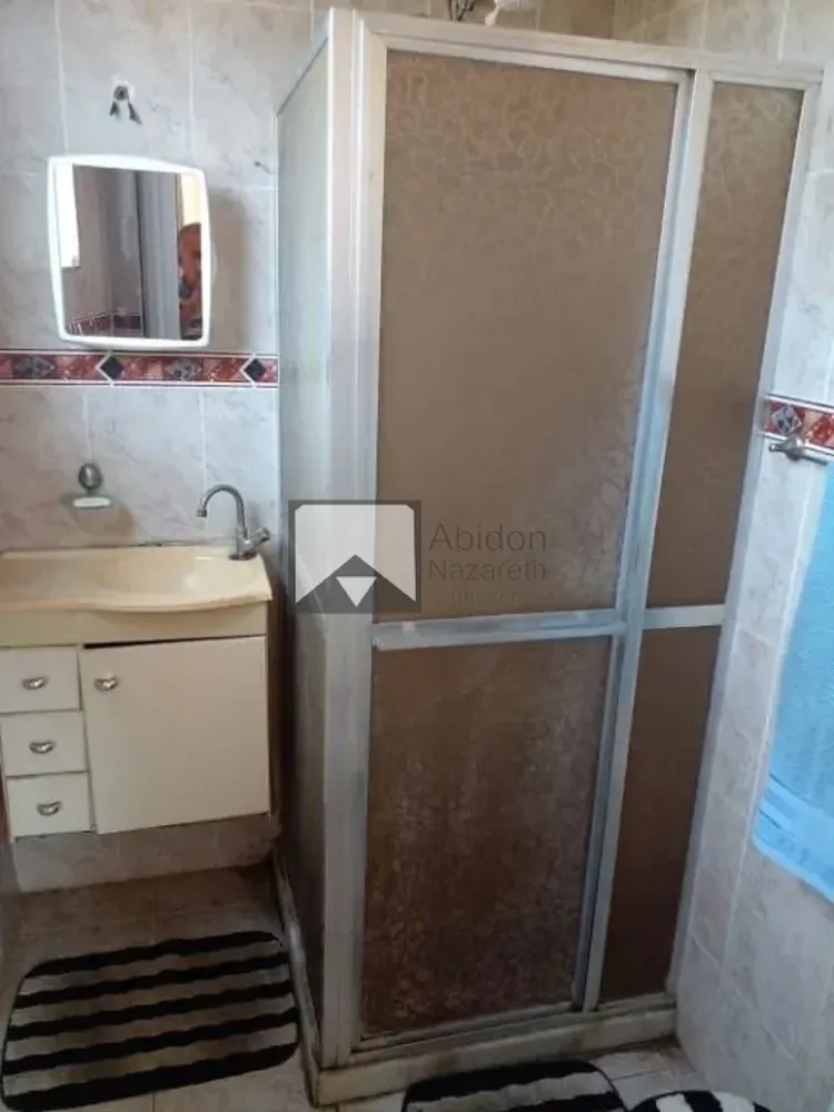 Apartamento, 3 quartos, 120 m² - Foto 6
