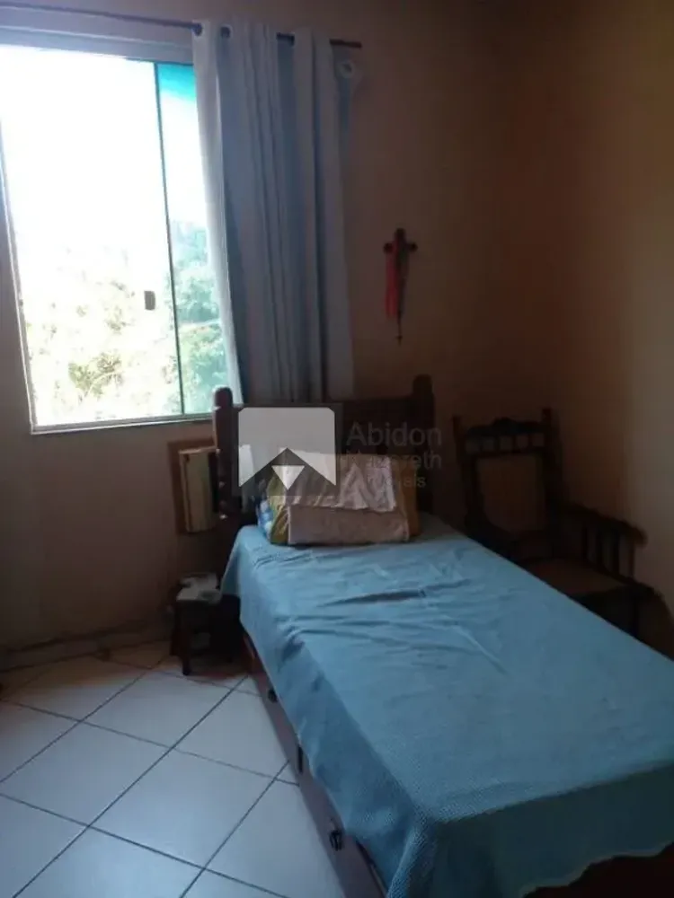 Apartamento, 3 quartos, 120 m² - Foto 9