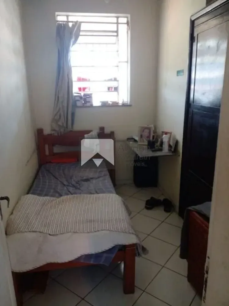 Apartamento, 3 quartos, 120 m² - Foto 5