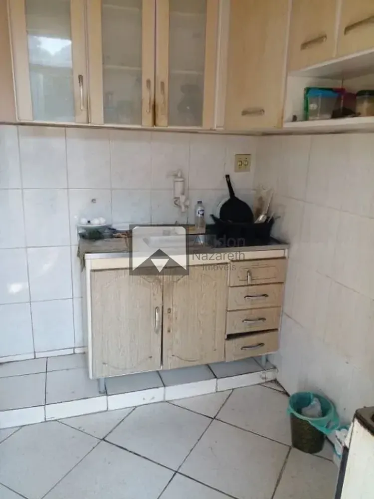Apartamento, 3 quartos, 120 m² - Foto 1