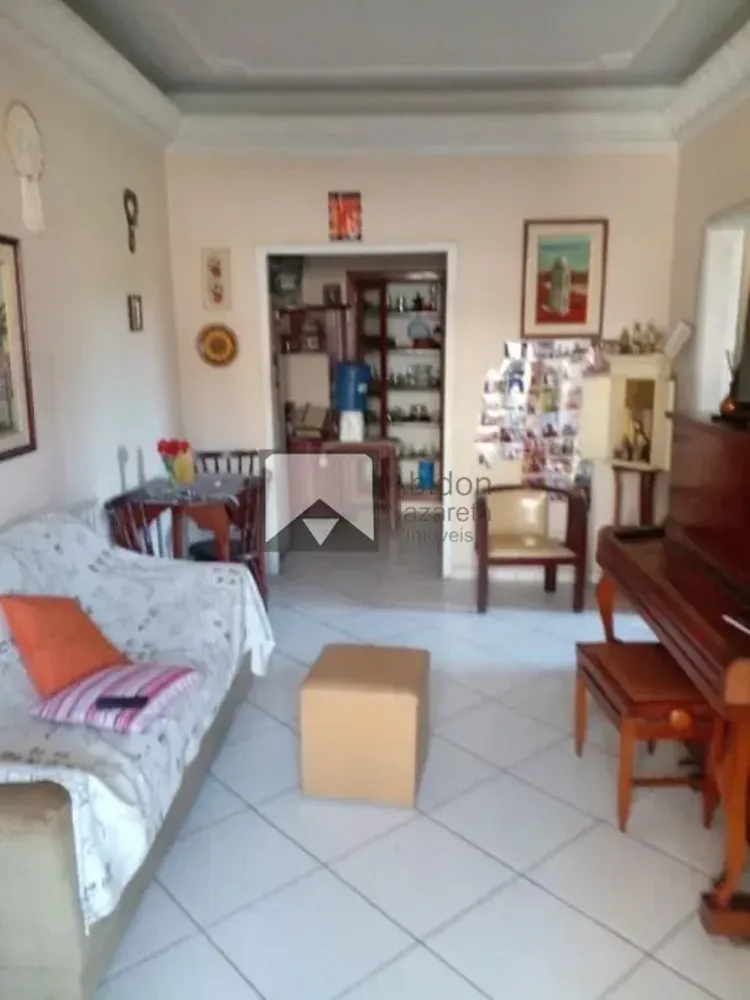 Apartamento, 3 quartos, 120 m² - Foto 15