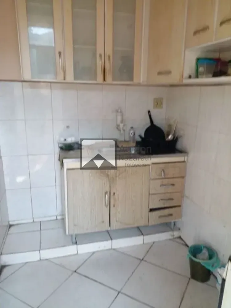 Apartamento, 3 quartos, 120 m² - Foto 10