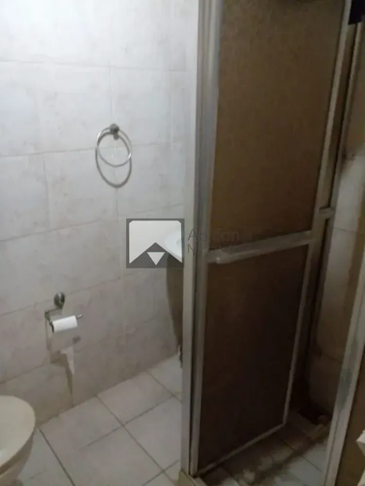 Apartamento, 3 quartos, 120 m² - Foto 13