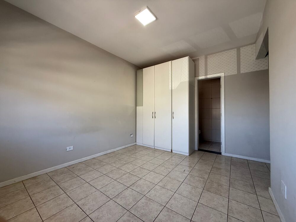 Apartamento à venda com 3 quartos, 90m² - Foto 16