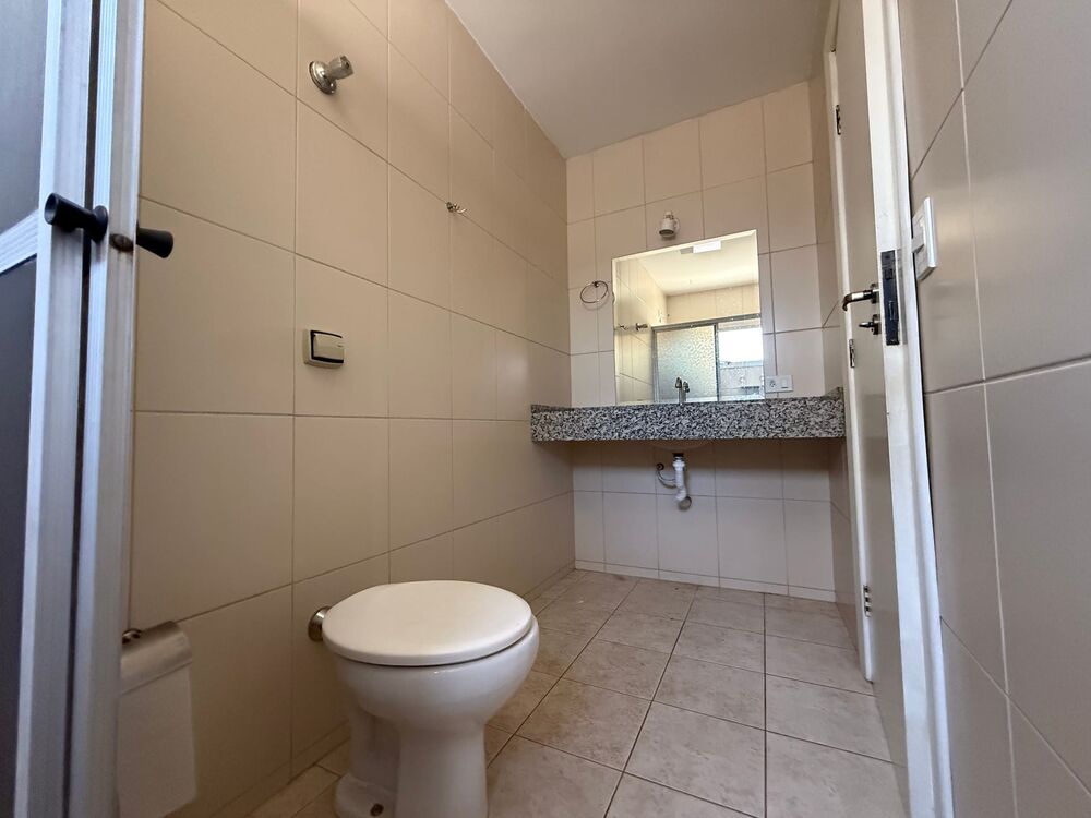 Apartamento à venda com 3 quartos, 90m² - Foto 18