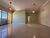 Apartamento, 3 quartos, 90 m² - Foto 8