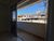 Apartamento, 3 quartos, 90 m² - Foto 9