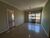 Apartamento, 3 quartos, 90 m² - Foto 3