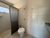 Apartamento, 3 quartos, 90 m² - Foto 17