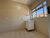 Apartamento, 3 quartos, 90 m² - Foto 6