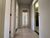Apartamento, 3 quartos, 90 m² - Foto 11