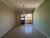Apartamento, 3 quartos, 90 m² - Foto 10