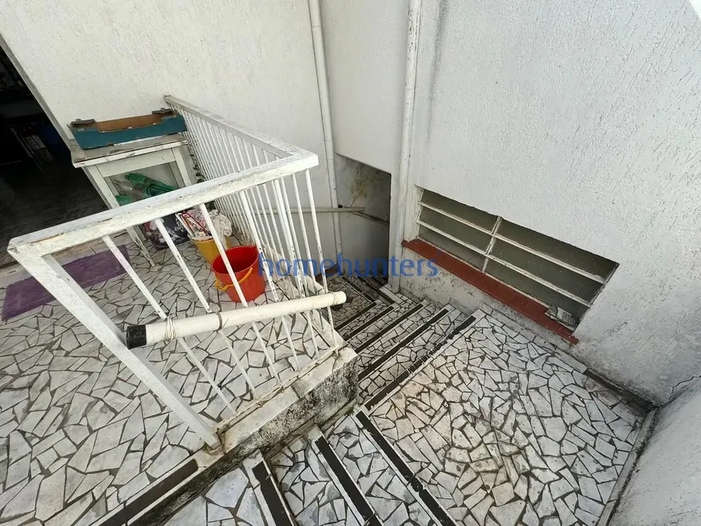 Casa, 3 quartos, 250 m² - Foto 8